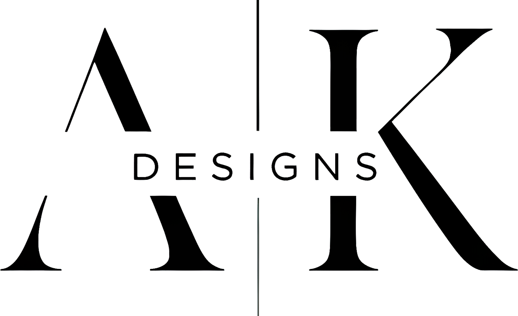 AK Designs online